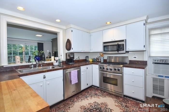 148 Imperial Avenue - Photo 8