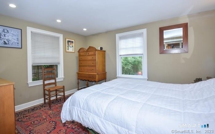148 Imperial Avenue - Photo 10