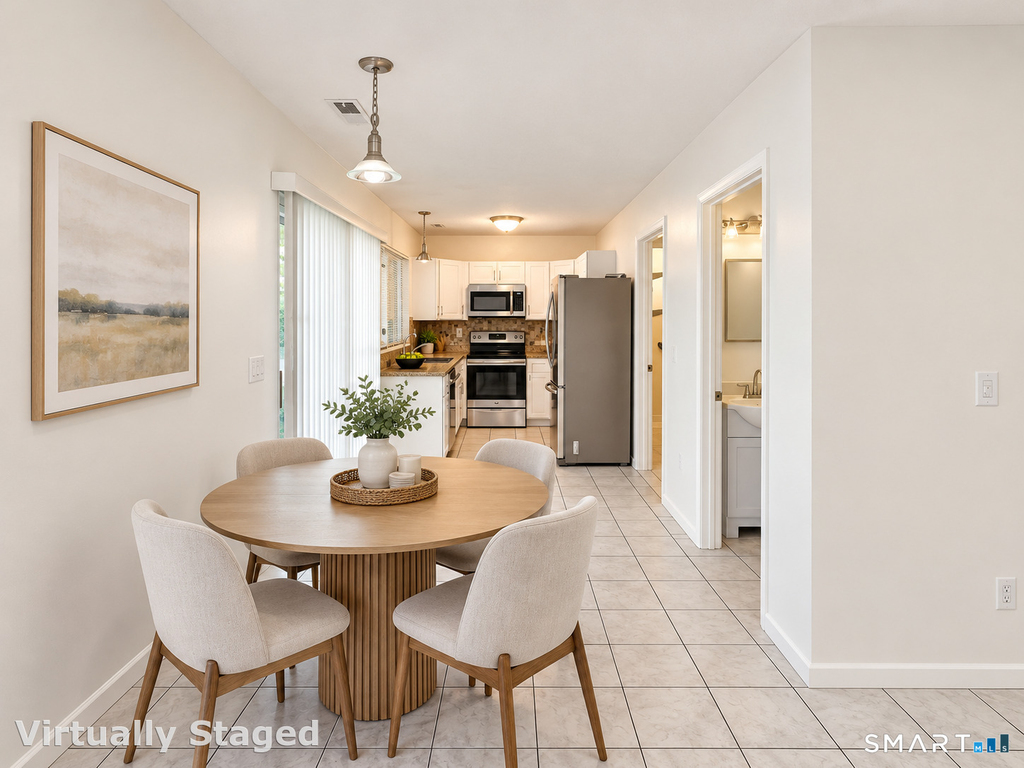 236 Cherry Street - Photo 10