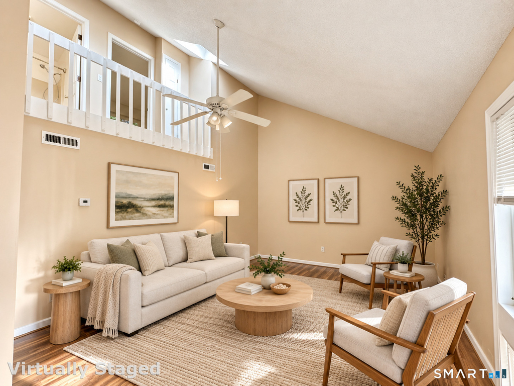 236 Cherry Street - Photo 5