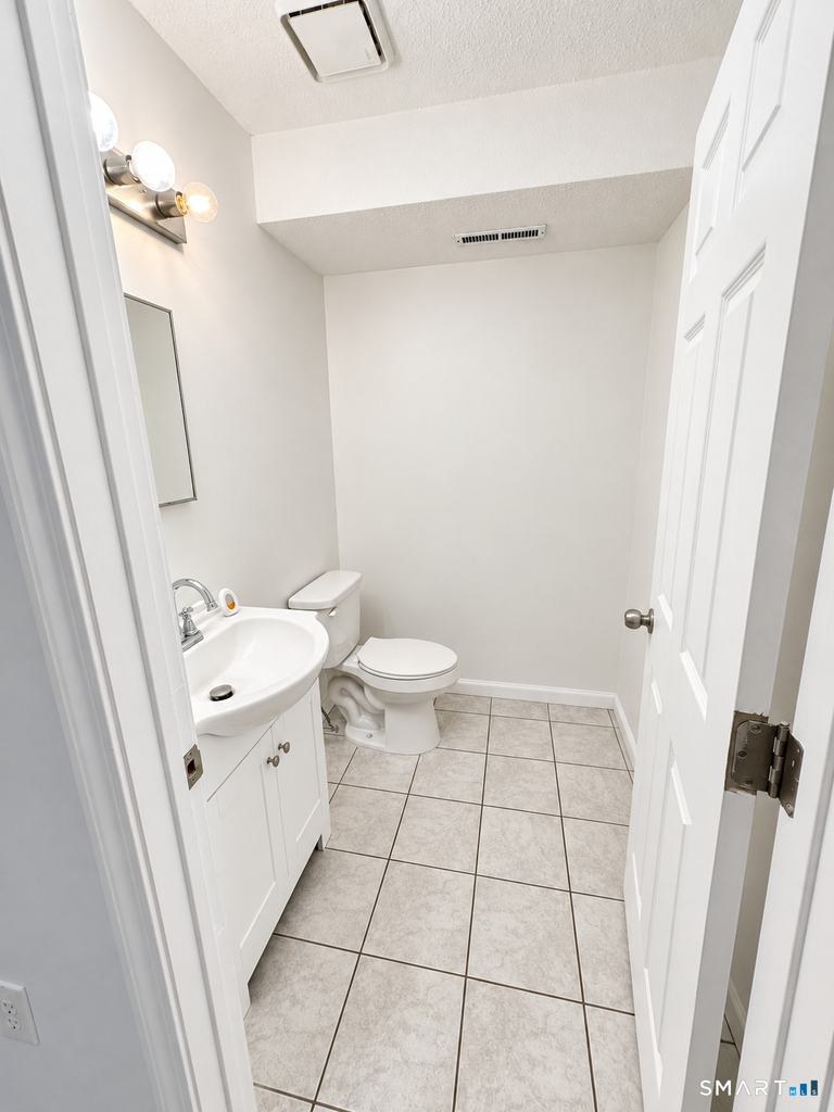 236 Cherry Street - Photo 16