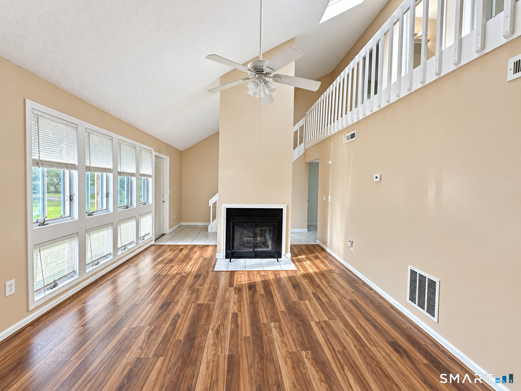 236 Cherry Street - Photo 2