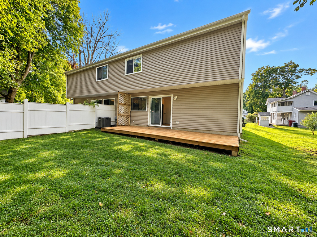 236 Cherry Street - Photo 18