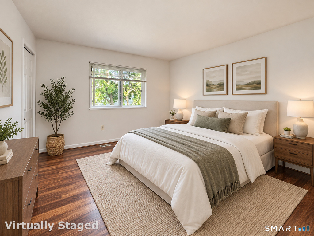 236 Cherry Street - Photo 7