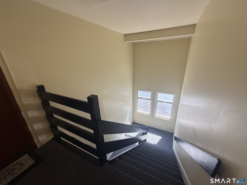 7 Padanaram Road - Photo 15