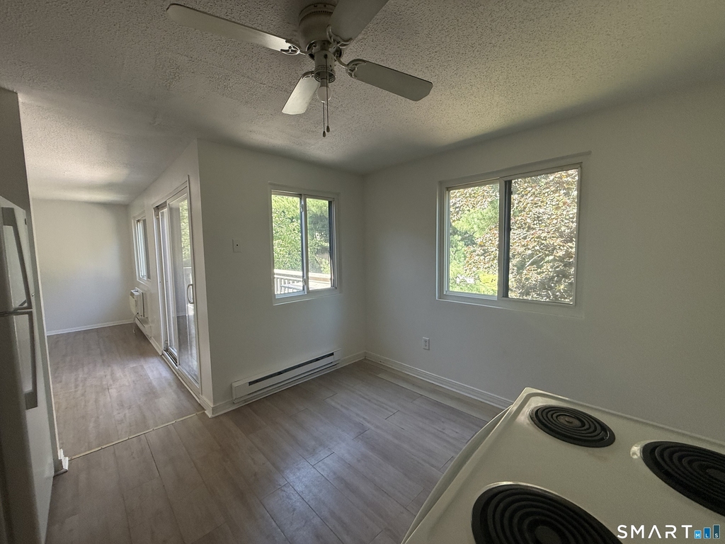 7 Padanaram Road - Photo 6
