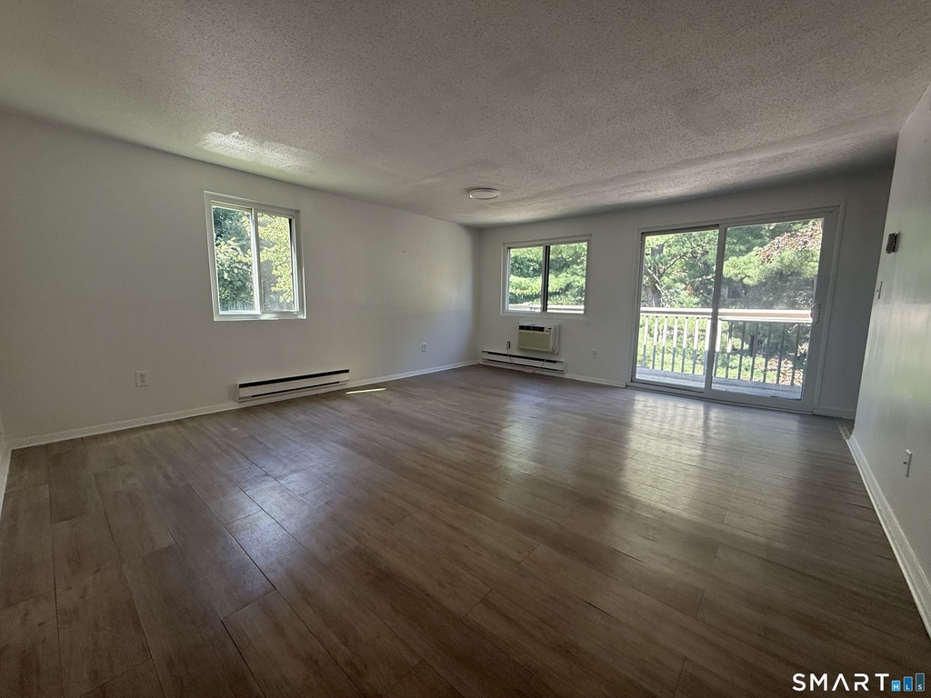 7 Padanaram Road - Photo 7