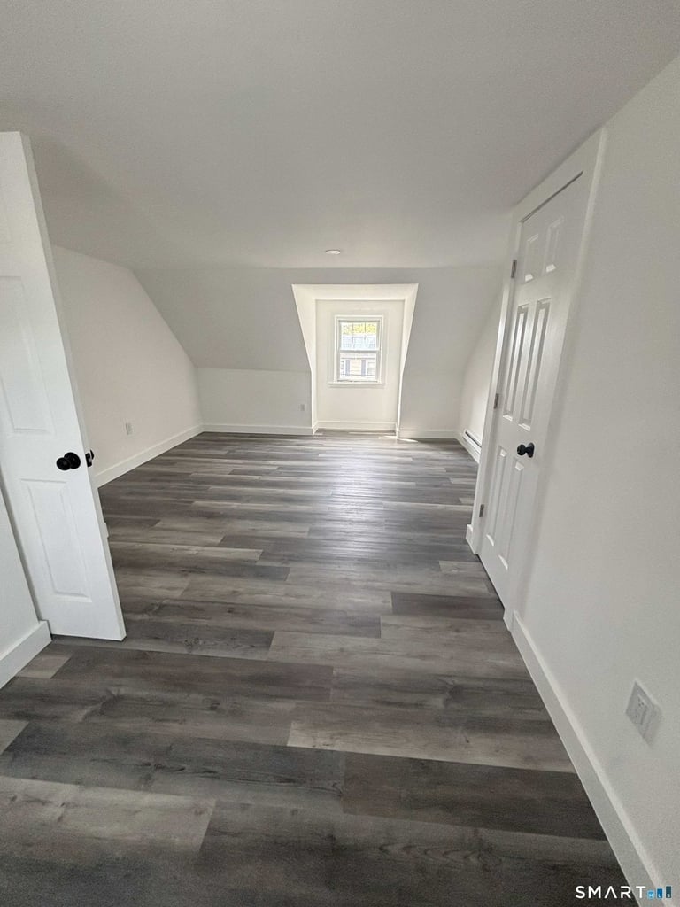 26 Sention Avenue - Photo 3