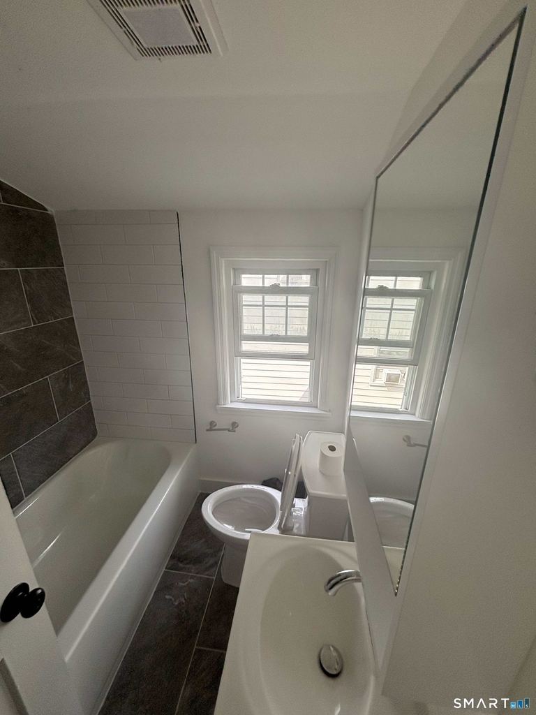26 Sention Avenue - Photo 2