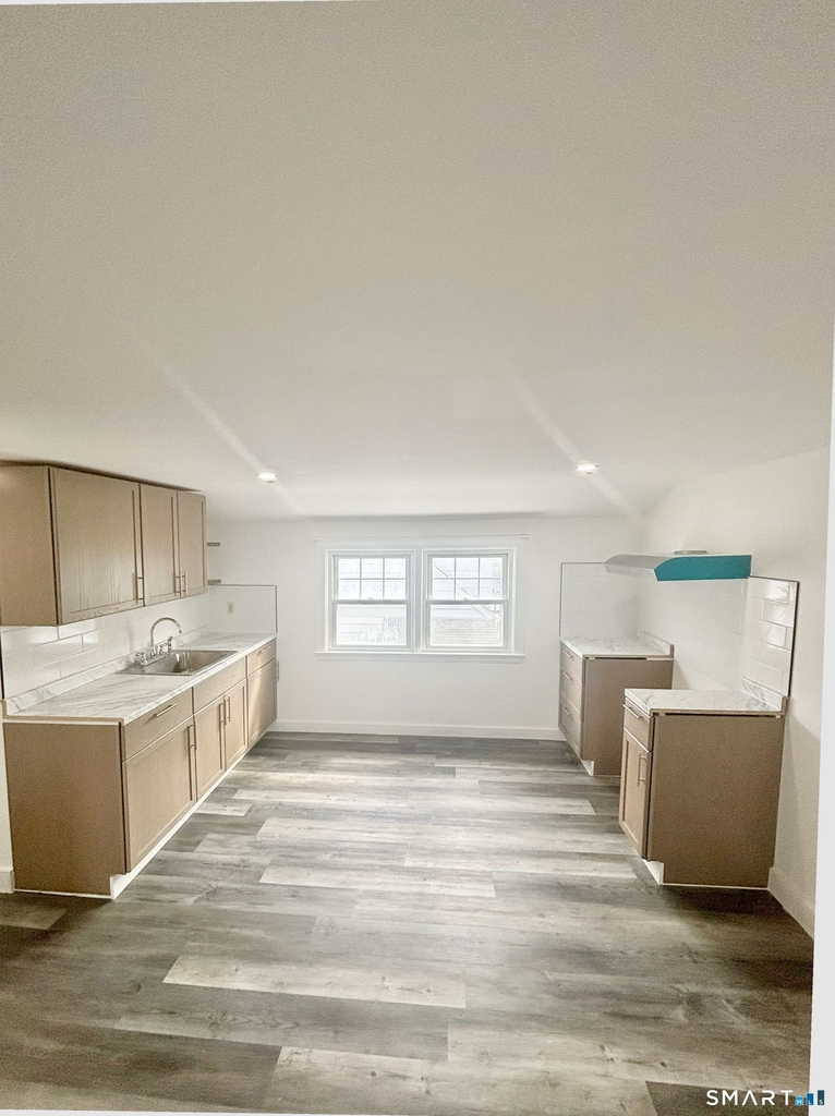 26 Sention Avenue - Photo 0