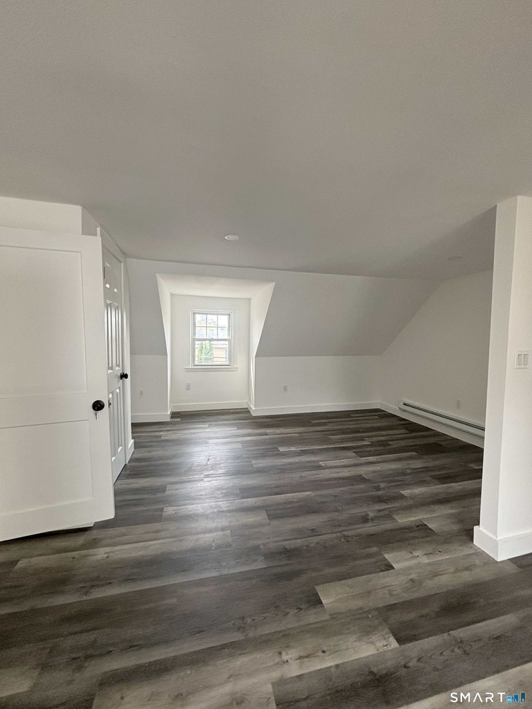 26 Sention Avenue - Photo 1