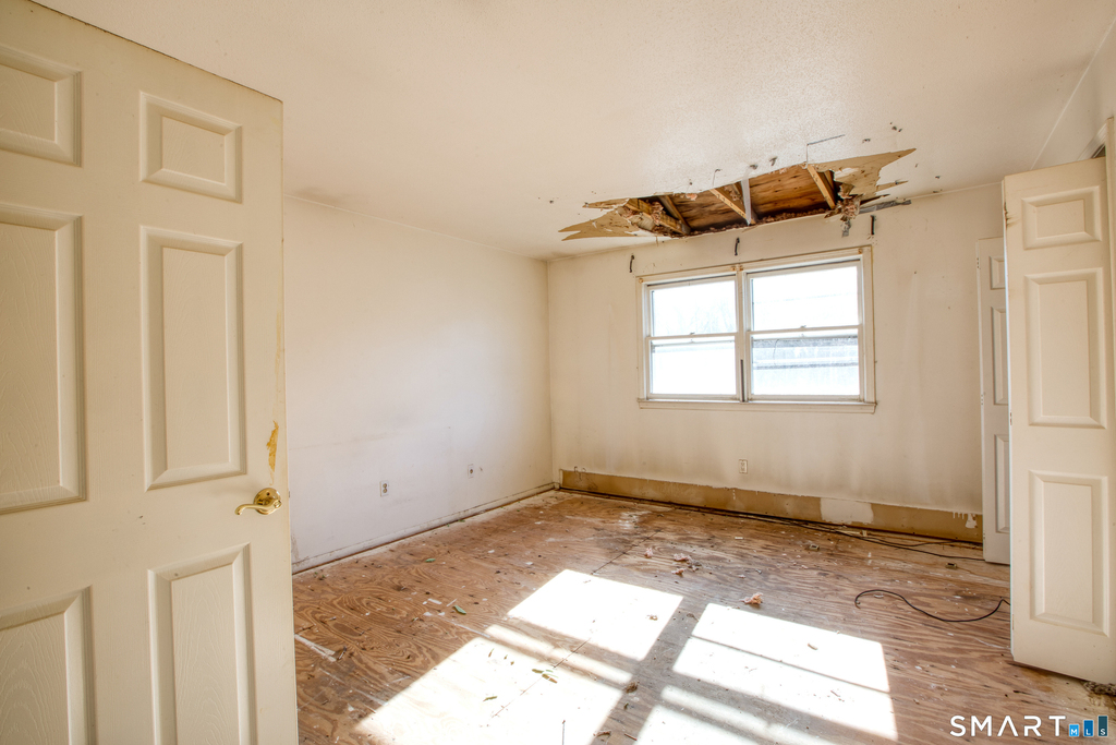 76 Caesar Drive - Photo 22