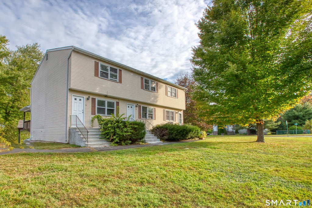 76 Caesar Drive - Photo 1