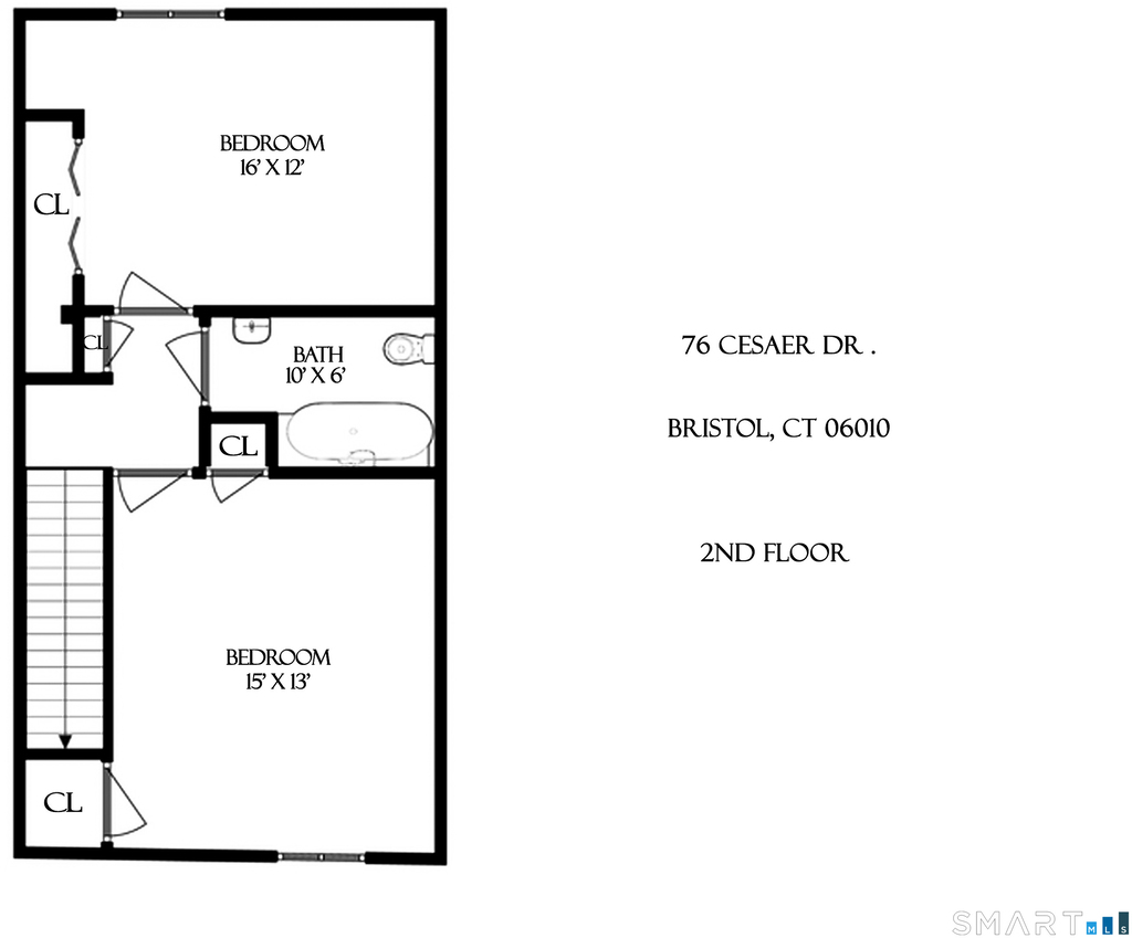 76 Caesar Drive - Photo 28