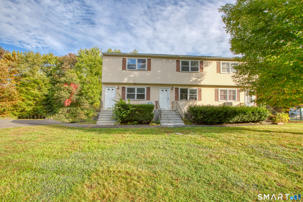 76 Caesar Drive - Photo 0