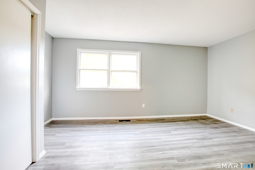 76 Caesar Drive - Photo 12