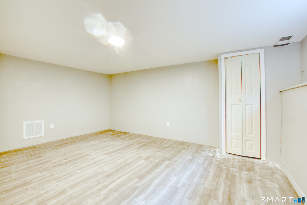 76 Caesar Drive - Photo 15