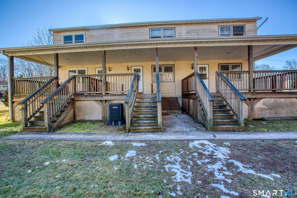 76 Caesar Drive - Photo 17