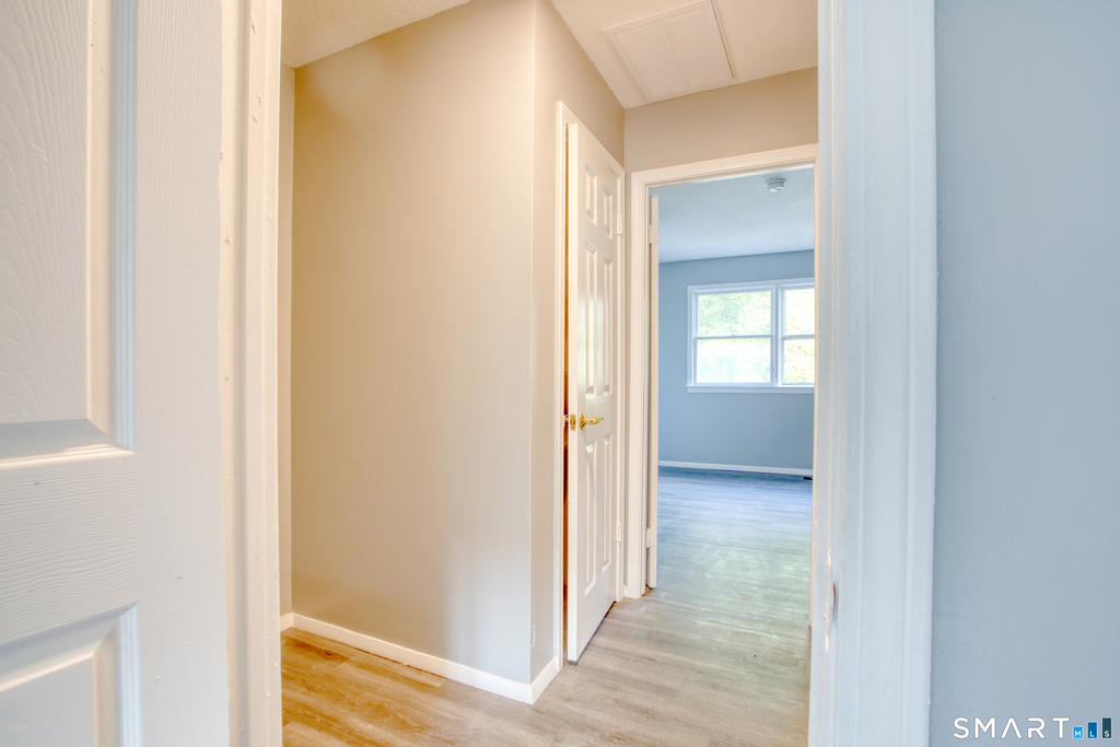 76 Caesar Drive - Photo 10