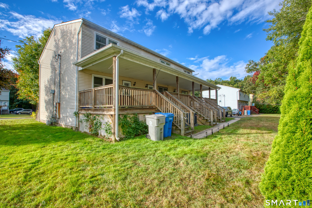 76 Caesar Drive - Photo 26