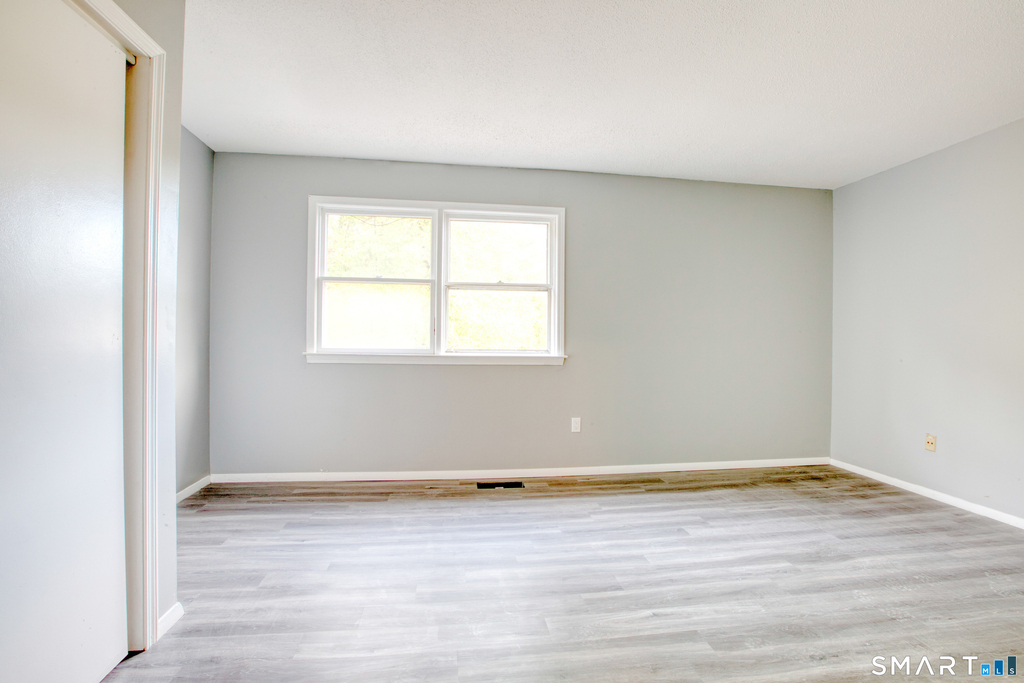 76 Caesar Drive - Photo 11