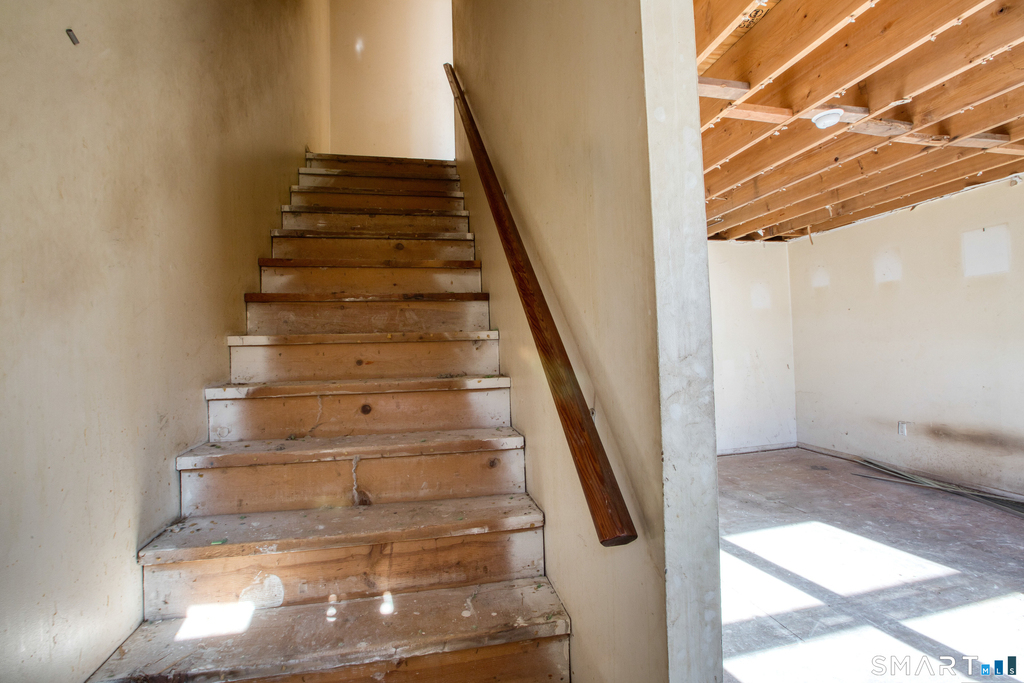 76 Caesar Drive - Photo 21