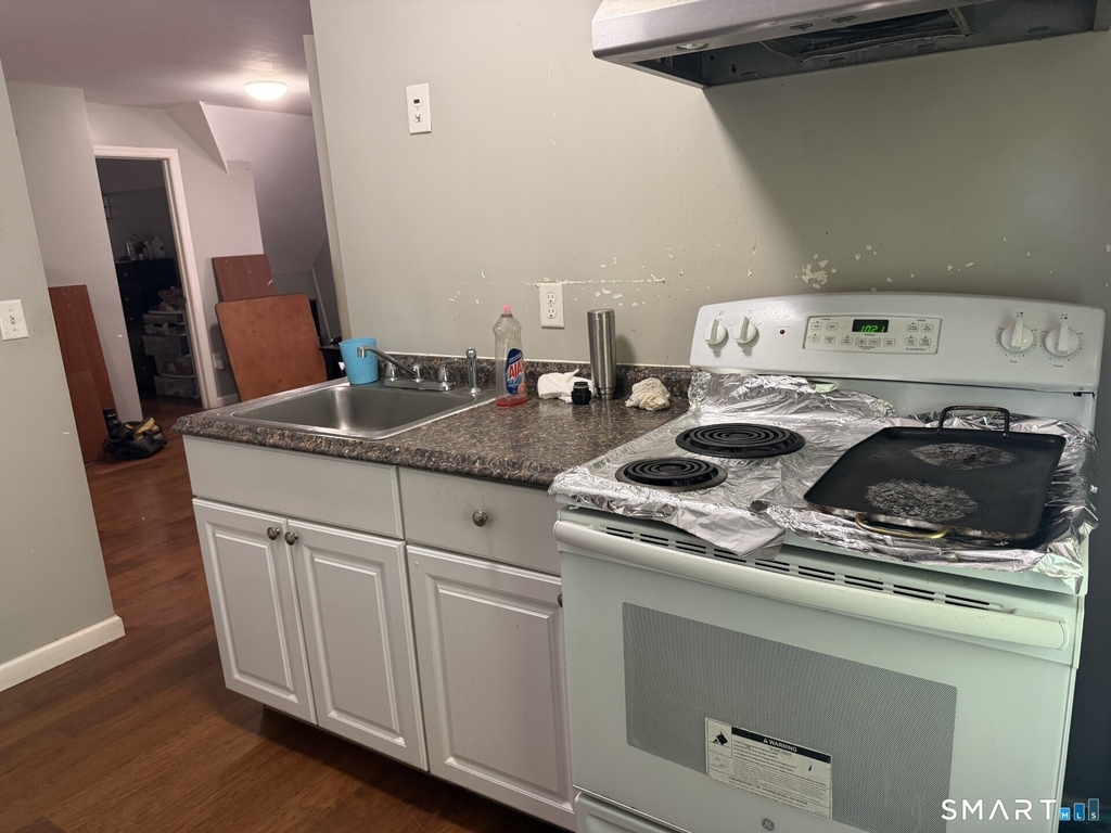 25 Pearl Street - Photo 2