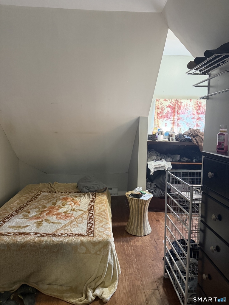 25 Pearl Street - Photo 8