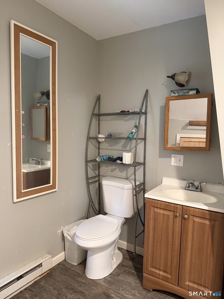 25 Pearl Street - Photo 5