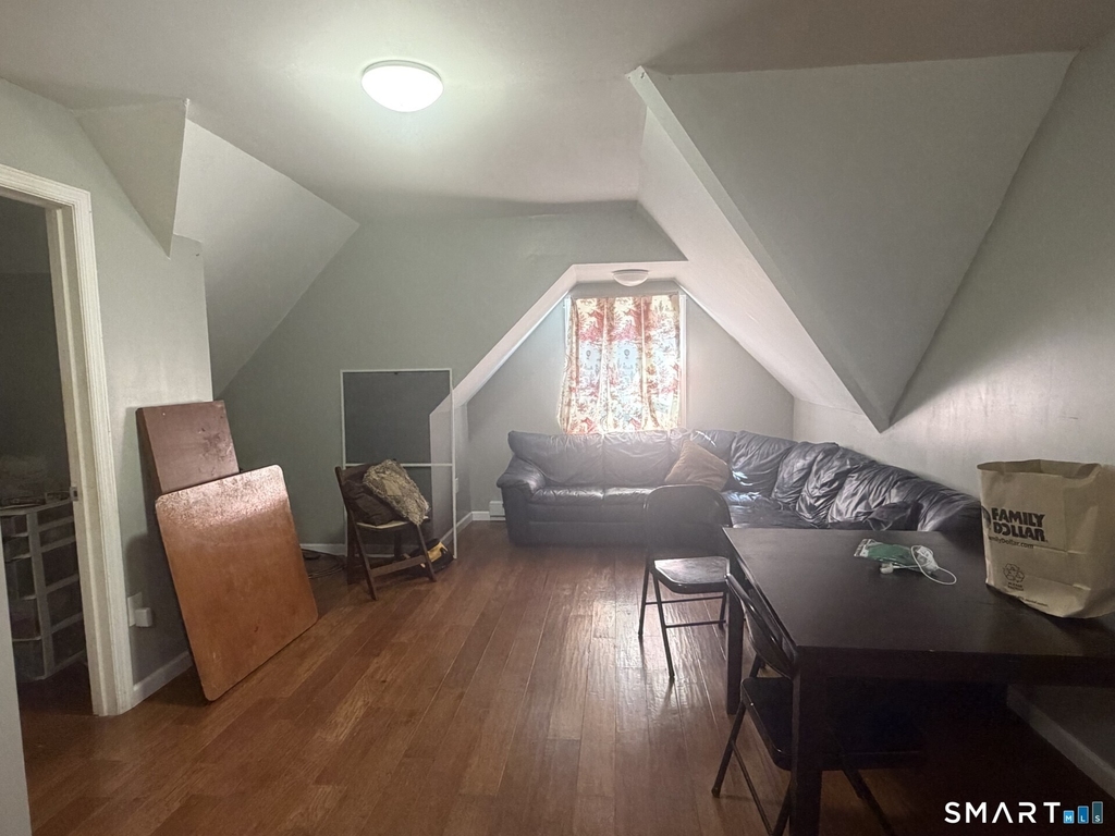 25 Pearl Street - Photo 1