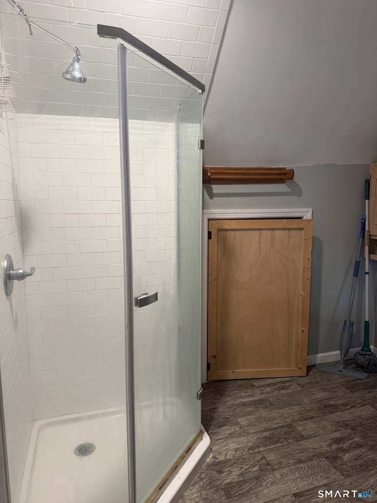 25 Pearl Street - Photo 7