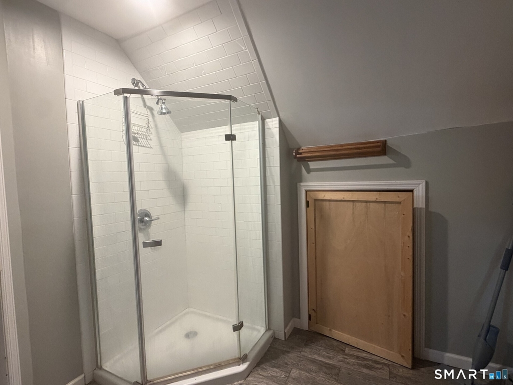 25 Pearl Street - Photo 6
