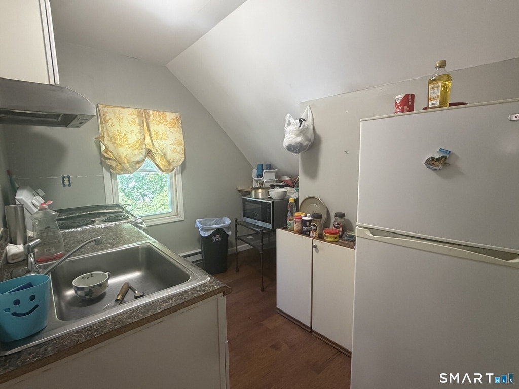 25 Pearl Street - Photo 3