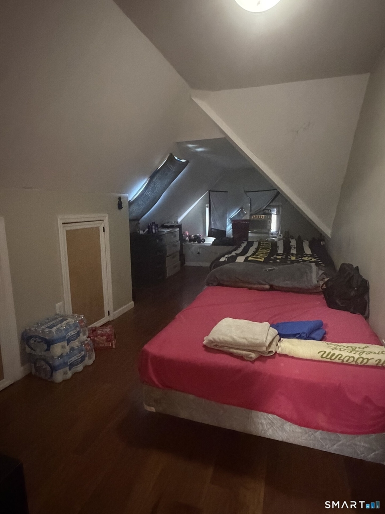25 Pearl Street - Photo 4
