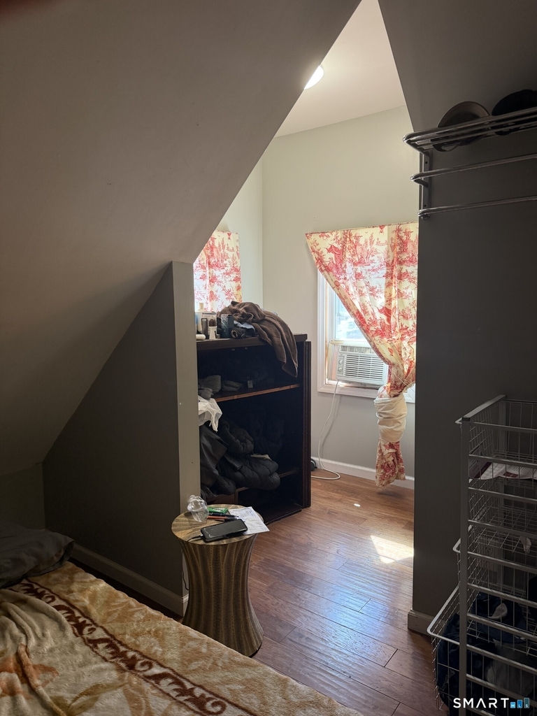 25 Pearl Street - Photo 9