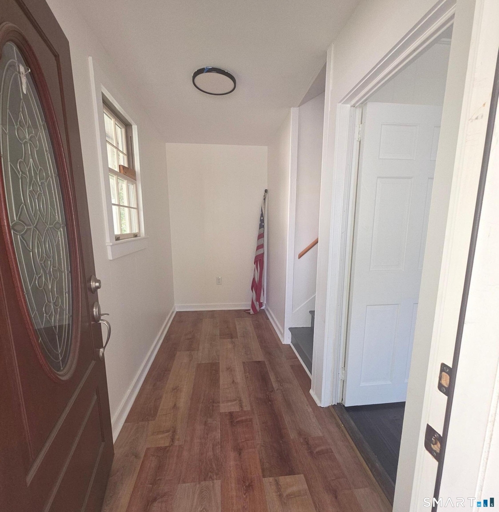 68 Wetmore Avenue - Photo 2