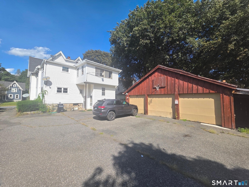 68 Wetmore Avenue - Photo 29