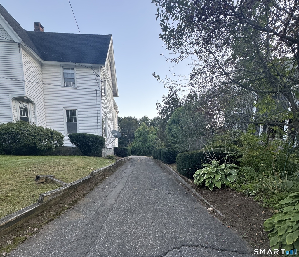 68 Wetmore Avenue - Photo 31