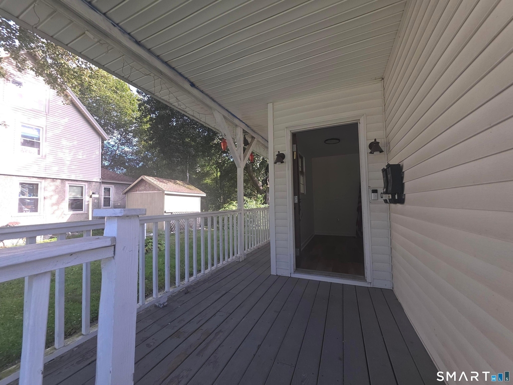 68 Wetmore Avenue - Photo 1