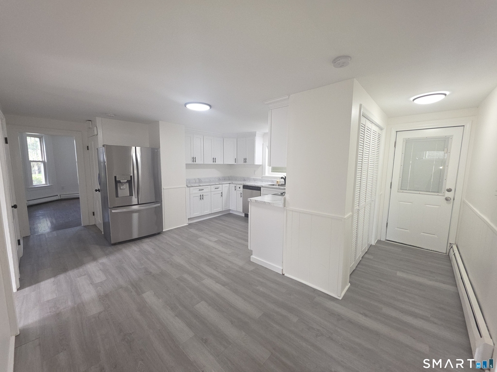 68 Wetmore Avenue - Photo 9