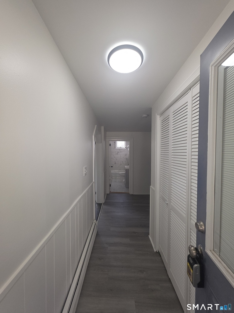 68 Wetmore Avenue - Photo 25