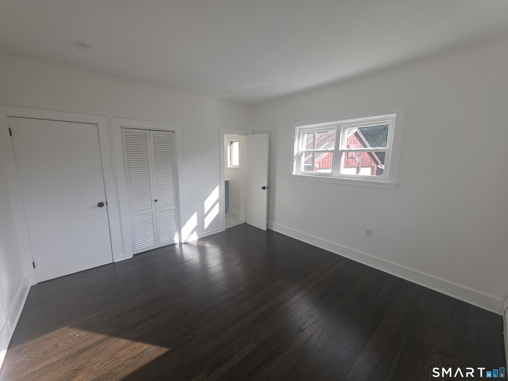 68 Wetmore Avenue - Photo 18