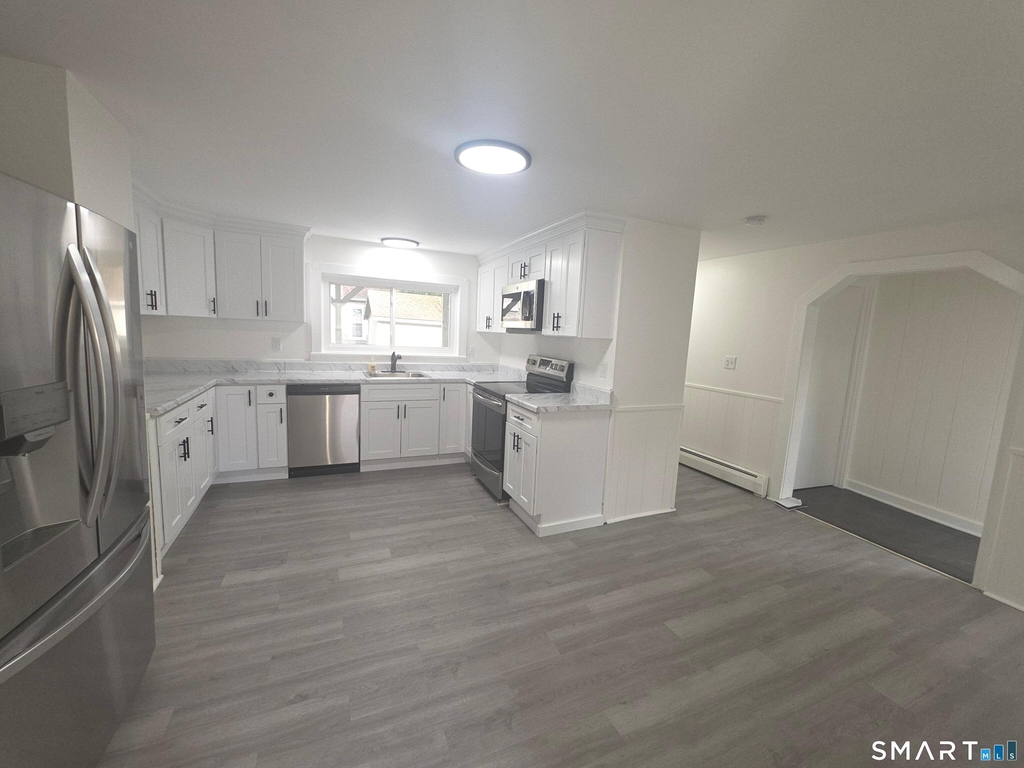 68 Wetmore Avenue - Photo 5