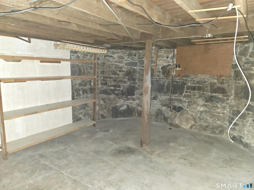 68 Wetmore Avenue - Photo 28
