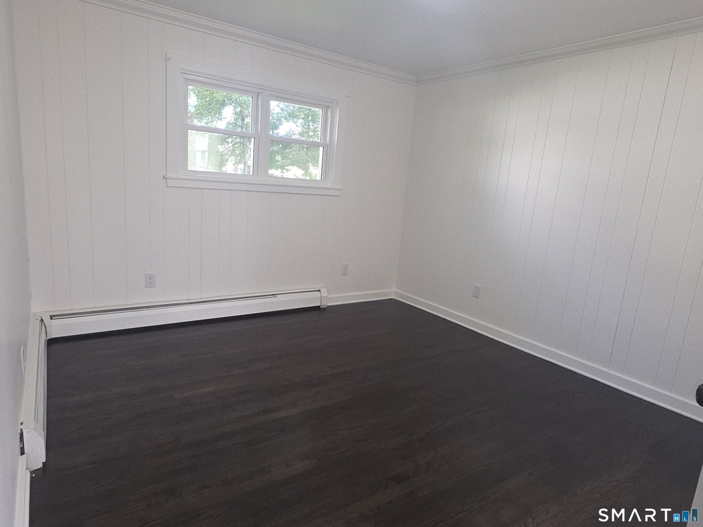 68 Wetmore Avenue - Photo 19