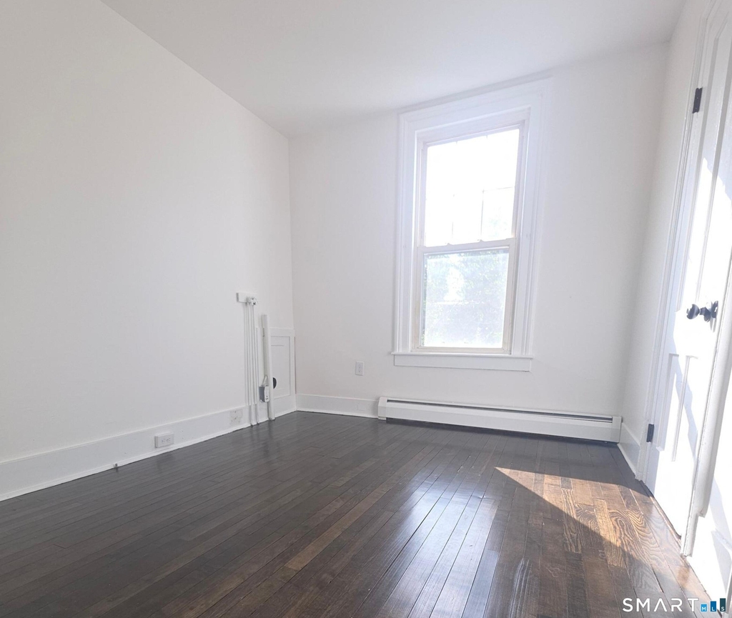 68 Wetmore Avenue - Photo 22