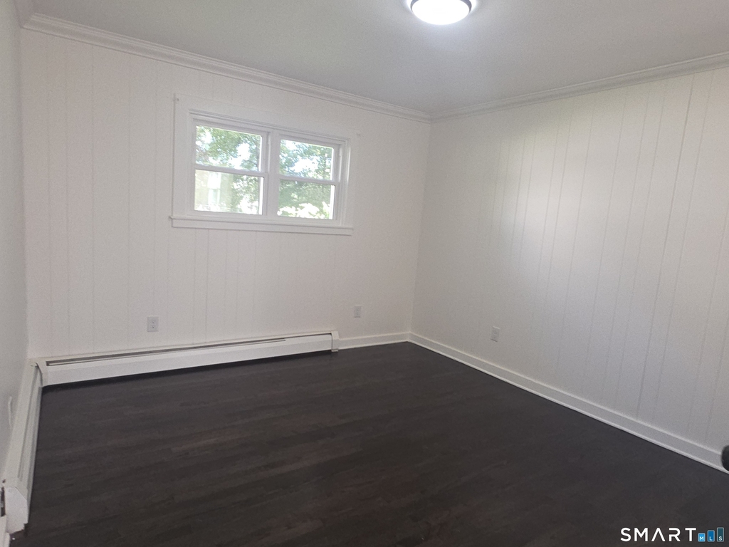 68 Wetmore Avenue - Photo 10
