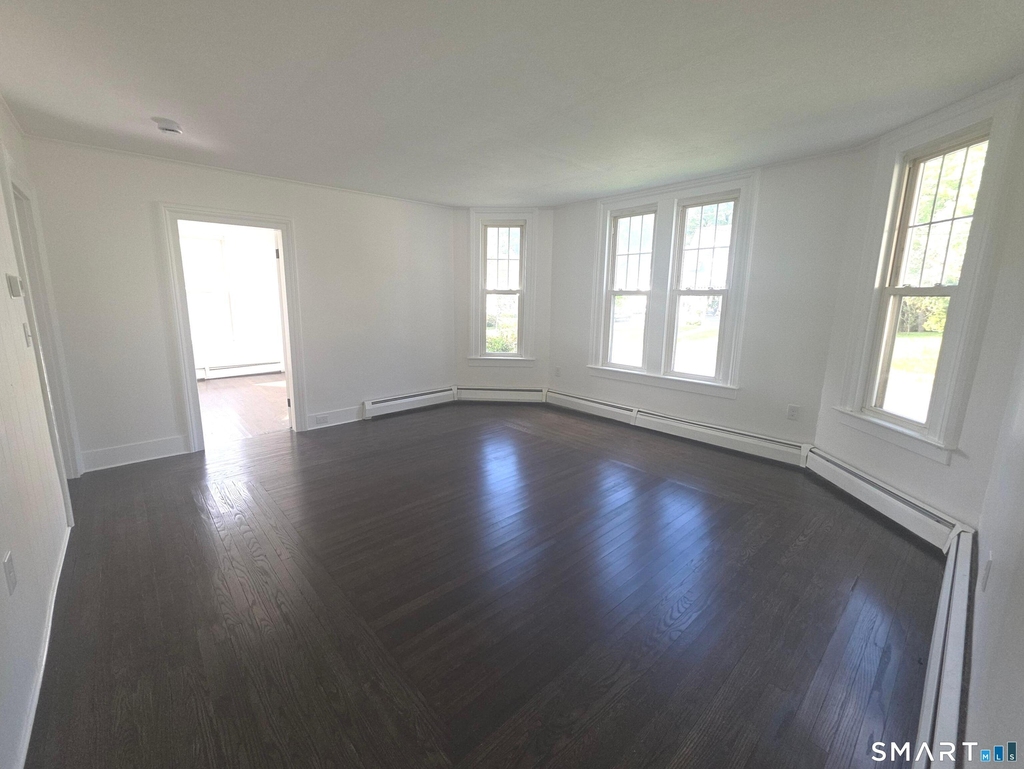 68 Wetmore Avenue - Photo 4