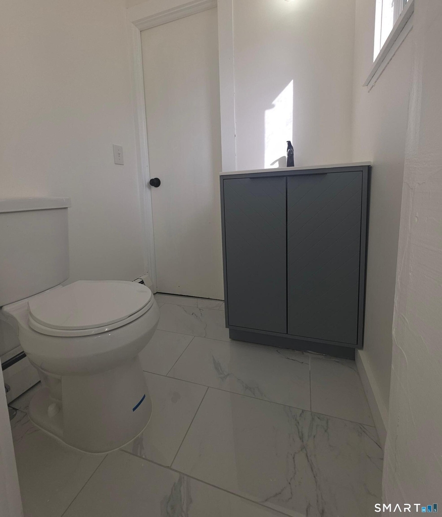 68 Wetmore Avenue - Photo 15