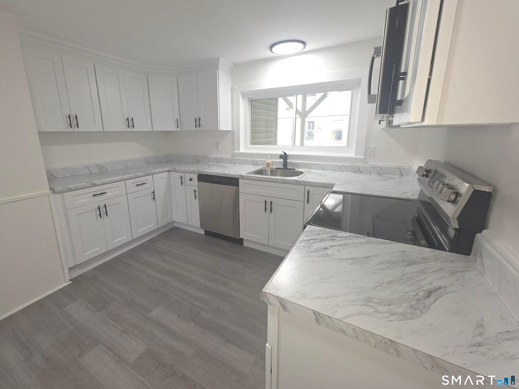 68 Wetmore Avenue - Photo 8